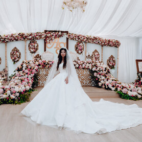Ирина Гура - фотограф у Києві - портфоліо 4