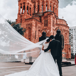 Ирина Гура - фотограф у Києві - фото 3