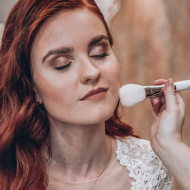 Ирина Гура - фотограф у Києві - портфоліо 5