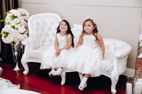 Georgiy&Anna - фото №3