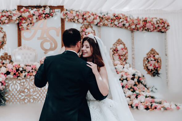 Artur&Sara - фото №12