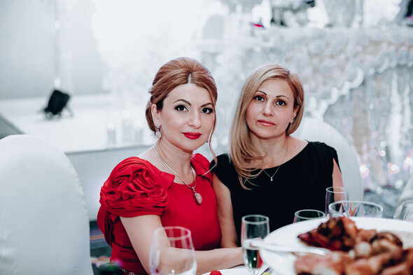 Georgiy&Anna - фото №17