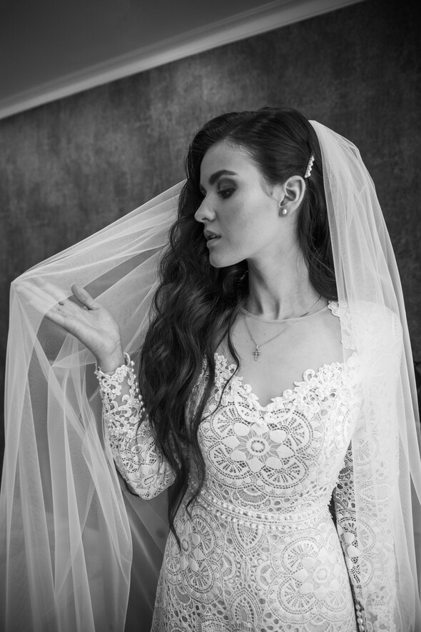 Arina&Kostya - фото №10