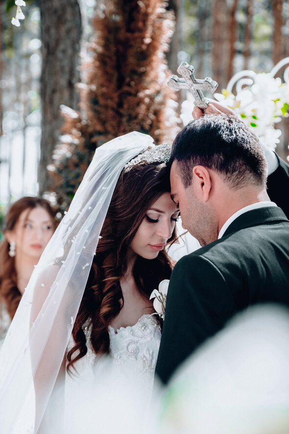 Artur&Sara - фото №7