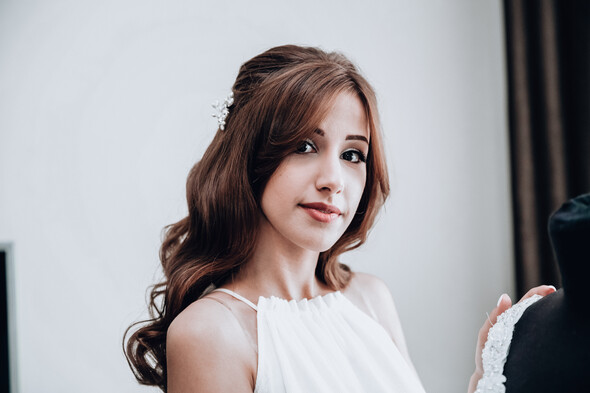 Georgiy&Anna - фото №5