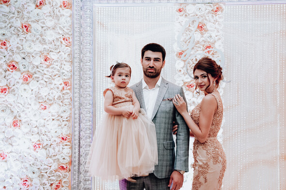Artur&Sara - фото №2
