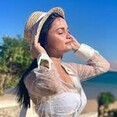София Сафронова