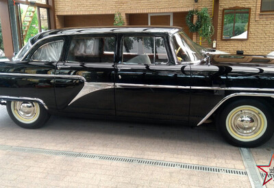Royce Stars - фото 2