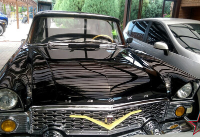 Royce Stars - фото 3