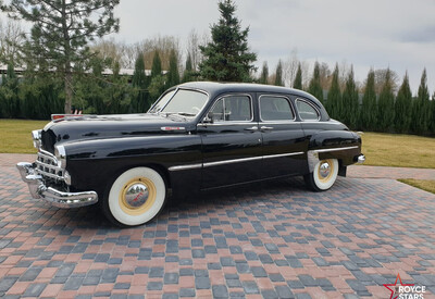 Royce Stars - фото 3