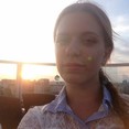 Алина