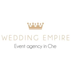 Wedding empire