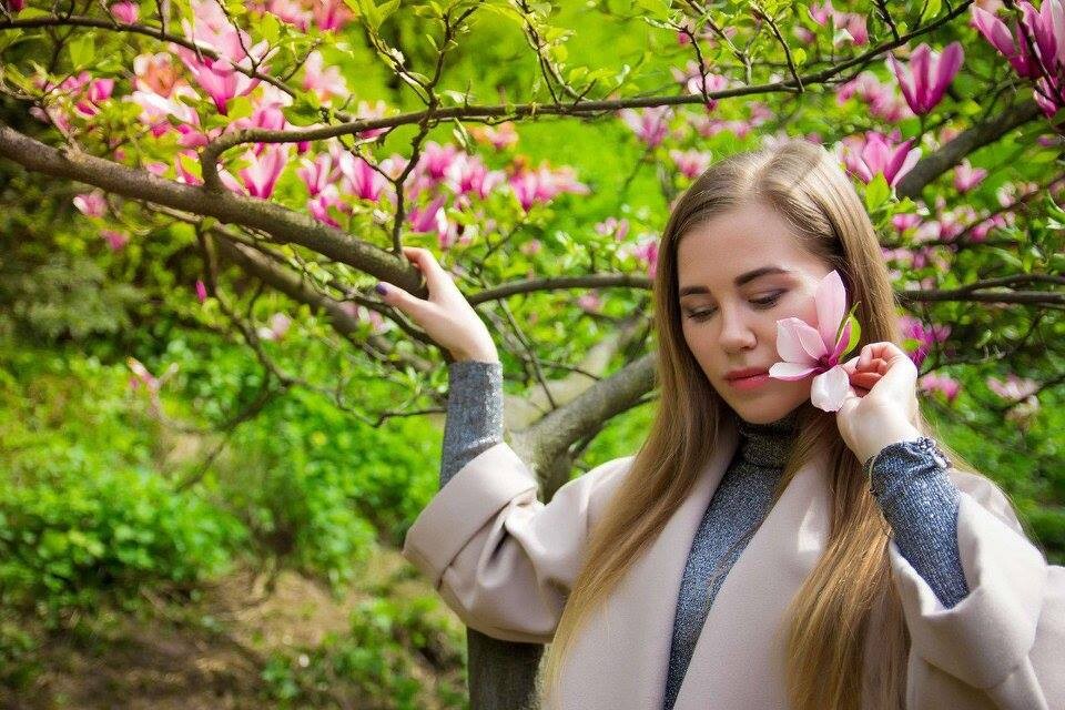 Светлана Семенченко 