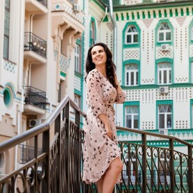 Светлана Семенченко - фотограф у Києві - портфоліо 4