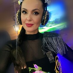 МИР ТОРЖЕСТВА - весільна агенція у Черкасах - фото 1