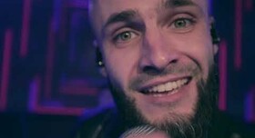 Давид Колпаков - музиканти, dj у Києві - фото 3