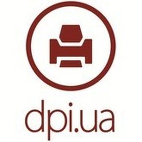 DPI