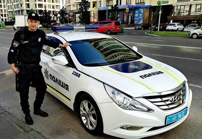 Ольга avtolimo - фото 3