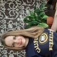 Иванова Антонина 