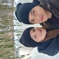 Юлия Нетудыхатка