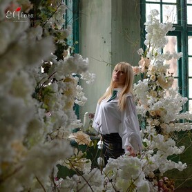 ELFLORA