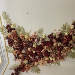 ELFLORA - декоратор, флорист у Кропивницькому - фото 3