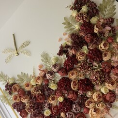 ELFLORA - декоратор, флорист у Кропивницькому - фото 2