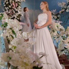 ELFLORA - декоратор, флорист у Кропивницькому - фото 4