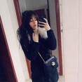 Варя Зайцева