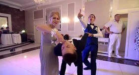 Dmitry  Pobeda - ведучий у Дніпрі - фото 2