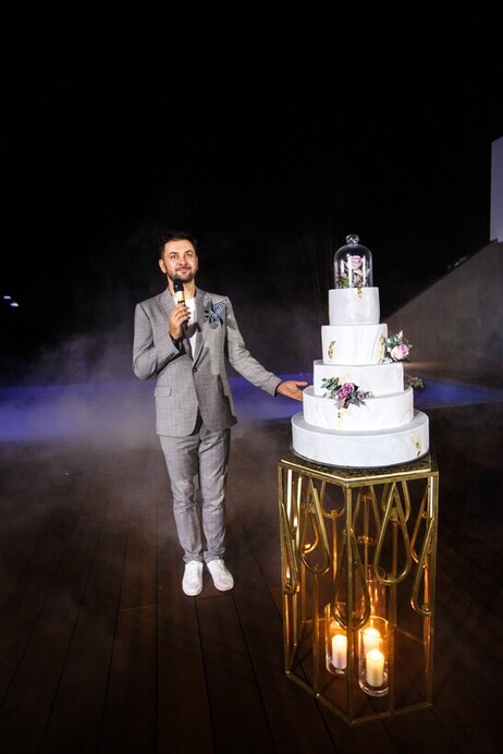 Іван Городецький