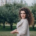 Ангелина Совыч