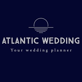 Atlantic Wedding