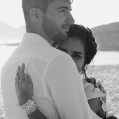Atlantic Wedding - весільна агенція у Києві - фото 2