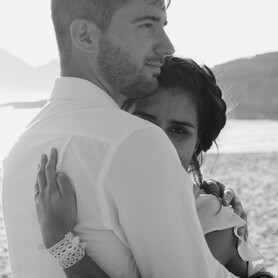 Atlantic Wedding - весільна агенція у Києві - портфоліо 2
