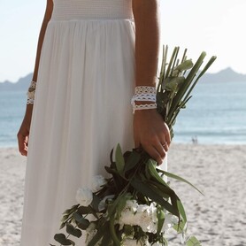 Atlantic Wedding - весільна агенція у Києві - портфоліо 6