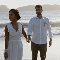 Atlantic Wedding - весільна агенція у Києві - фото 3