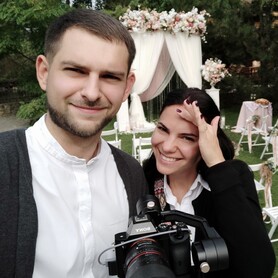 DYACHENKO production