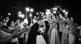 DYACHENKO production - відеограф у Києві - фото 2