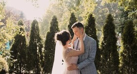 DYACHENKO production - відеограф у Києві - фото 3