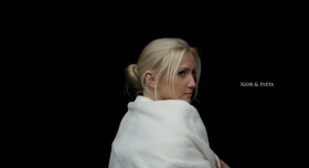 Олександр Чечелюк - відеограф у Києві - портфоліо 4