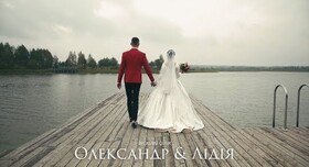 Олександр Чечелюк - відеограф у Києві - фото 3