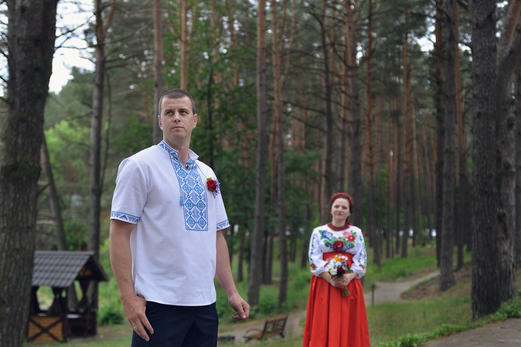 Юрий Бойко