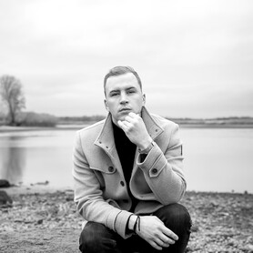 Олександр Герус