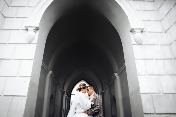  V'yacheslav & Alona - фото №17