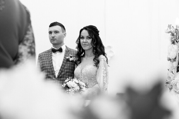 Anastasia & Aleksandr  - фото №74