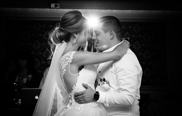  V'yacheslav & Alona - фото №59