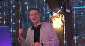 Діджей - музиканти, dj у Києві - фото 2