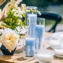 MOODS One-Click Wedding - декоратор, флорист у Києві - фото 4