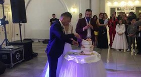 Місько Батяр - ведучий у Івано-Франківську - фото 2